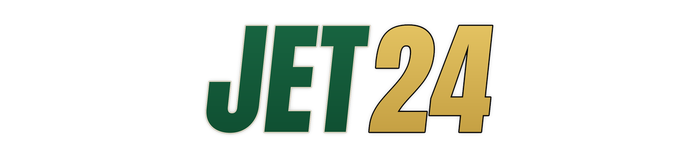 jet24